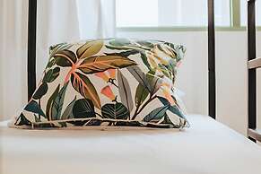 Centro Hostel Medellín