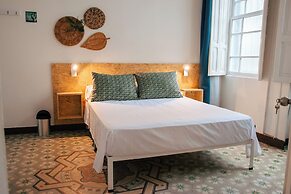 Centro Hostel Medellín