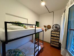 Centro Hostel Medellín