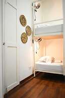 Centro Hostel Medellín