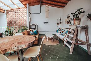 Centro Hostel Medellín