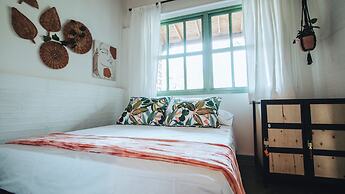 Centro Hostel Medellín