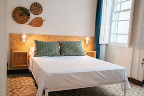 Centro Hostel Medellín