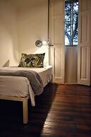 Centro Hostel Medellín