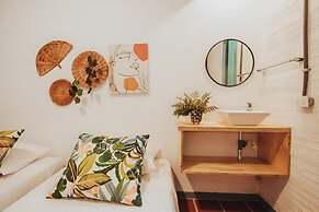 Centro Hostel Medellín