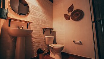 Centro Hostel Medellín