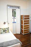 Centro Hostel Medellín