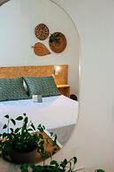 Centro Hostel Medellín