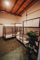 Centro Hostel Medellín