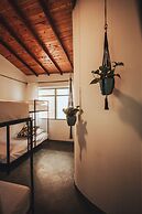 Centro Hostel Medellín