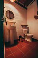 Centro Hostel Medellín