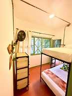 Centro Hostel Medellín