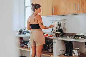 Centro Hostel Medellín