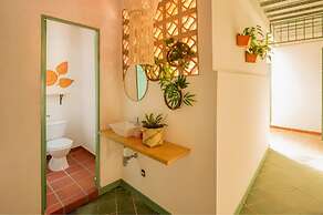 Centro Hostel Medellín