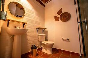 Centro Hostel Medellín