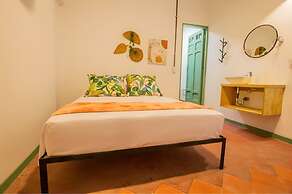 Centro Hostel Medellín