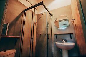 Centro Hostel Medellín