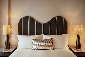 The Hoxton Shepherds Bush