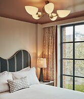 The Hoxton Shepherds Bush