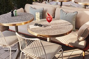 The Hoxton Shepherds Bush