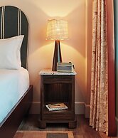 The Hoxton Shepherds Bush