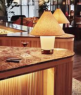 The Hoxton Shepherds Bush