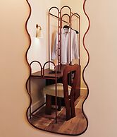 The Hoxton Shepherds Bush