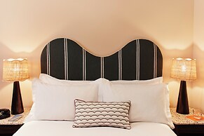 The Hoxton Shepherds Bush