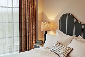 The Hoxton Shepherds Bush