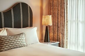 The Hoxton Shepherds Bush