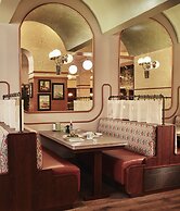 The Hoxton Shepherds Bush