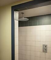 The Hoxton Shepherds Bush