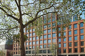 The Hoxton Shepherds Bush