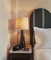 The Hoxton Shepherds Bush