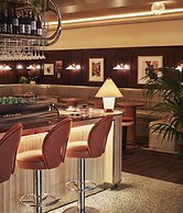 The Hoxton Shepherds Bush