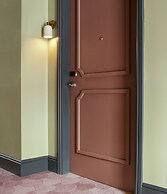 The Hoxton Shepherds Bush