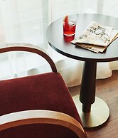 The Hoxton Shepherds Bush