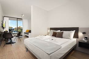 Residence Del Mar Emotion