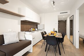 Residence Del Mar Emotion