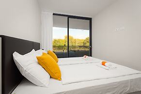 Residence Del Mar Emotion