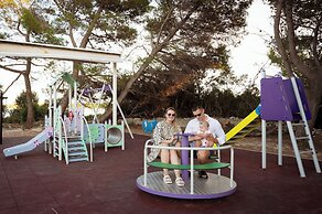 Residence Del Mar Emotion