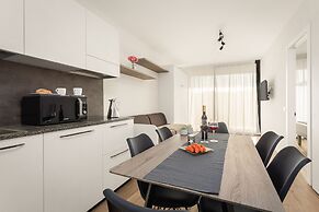 Residence Del Mar Emotion