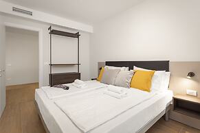 Residence Del Mar Emotion