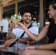Residence Del Mar Emotion