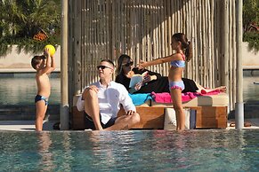 Residence Del Mar Emotion