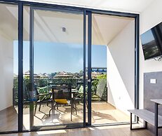 Residence Del Mar Emotion
