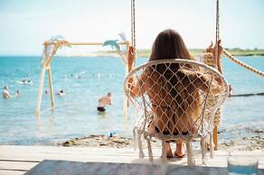 Residence Del Mar Emotion