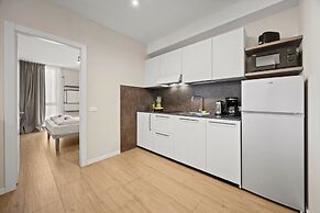 Residence Del Mar Emotion