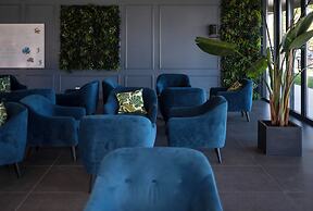 Residence Del Mar Emotion