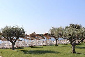 Residence Del Mar Emotion